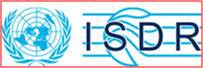 International Strategy for Disaster Reduction