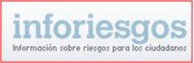 Inforiesgos